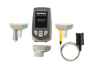 图片5.jpg 副本.jpg